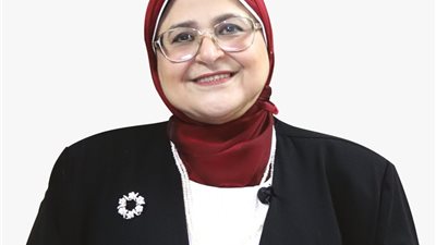 سرور: توريد أجهزة الاشعة المقطعية لحميات شبين الكوم وأشمون بدعم من البنك المركزى