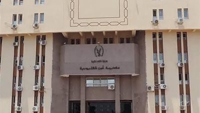 أمن القليوبية يوضح حقيقة واقعة تهديد الفتيات بـكلب شرس