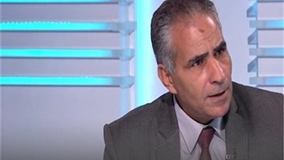 محلل سياسي يكشف دور اجتماعات الحوار الليبي في دعم اقتصاد البلاد