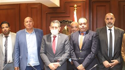 الإنتاج الحربي و
