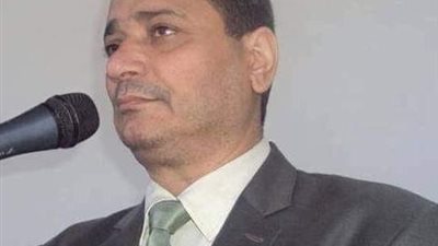 برنامج حافل بقرى 