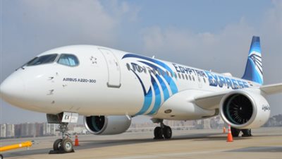 7 منتخبات تغادر القاهرة غدا عقب خروجهم من بطوله كأس العالم لكرة اليد