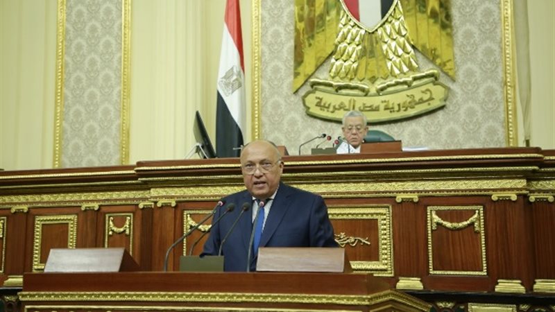 احمد المالكي
