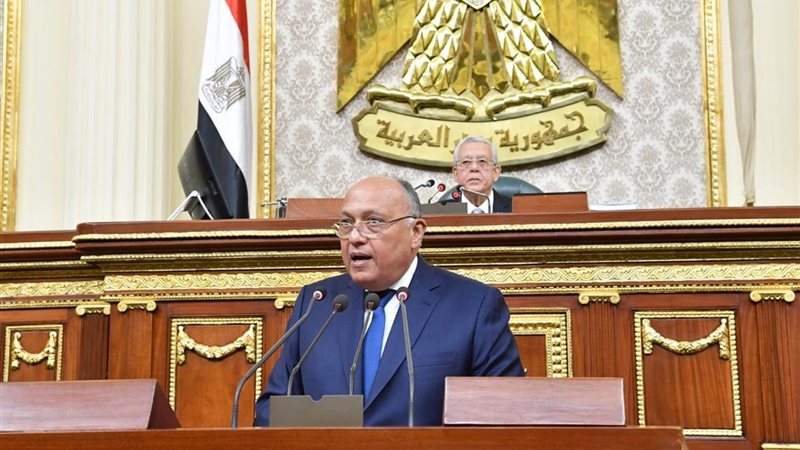 احمد المالكي