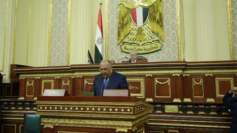 احمد المالكي