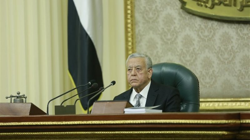 احمد المالكي
