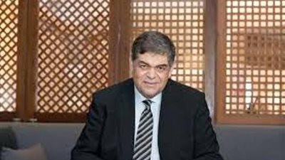 رئيس صحة النواب يطالب وزيرة البيئة بوقف مشروع ”كايرو آي“ لمخالفته القانون