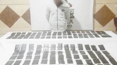 125 طربة مزاج 