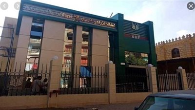 وزير الزراعة: يشيد بمبادرة البنك الزراعي بتسوية ديون الفلاحين المتعثرين