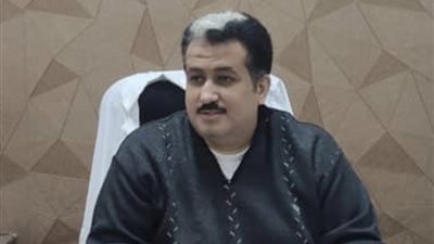 ضبط الجناة فى واقعة الاعتداء مدير مستشفى المنشاوى بطنطا