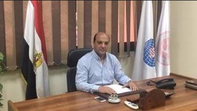 مصر تبدى استعدادها لتنظيم التصفيات الإفريقية للجمباز الفني فى حالة اعتذار جنوب إفريقيا