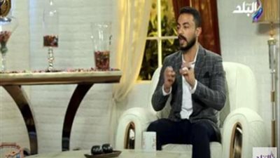 أخصائي تغذية: إنقاص الوزن بالريجيم فقط بلا ممارسة الرياضة يزيد ترهلات الجسم
