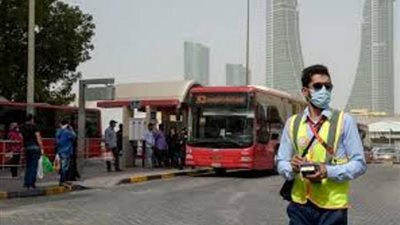 الكويت تعلن إصابة 40 شخصا بكورونا في مناسبة اجتماعية