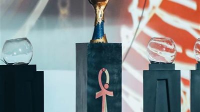 ترتيب منتخبات مونديال اليد بعد انتهاء الدور ربع النهائي