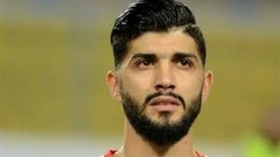 تيجانا يطالب ادارة الزمالك بالتجديد لـ ساسى بأى ثمن