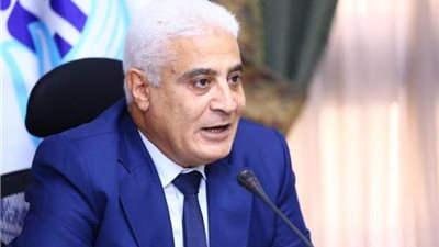 صرف 18 مليار جنيه معاشات فبراير لـ 10.5 مليون مستحق.. بدءاً من الاثنين المقبل