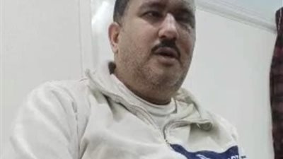 حبس طبيب و٣عاطلين وسكرتيرة ٤ايام لألقاء ماء النارعلى مديرالمنشاوى بطنطا
