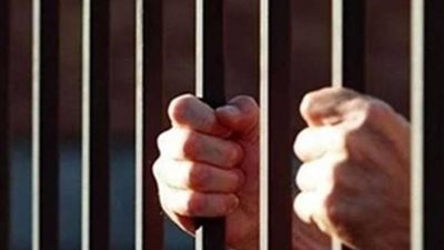 جنايات الاسماعيلية تنظر قضية خطف رجل اعمال ٩ فبراير