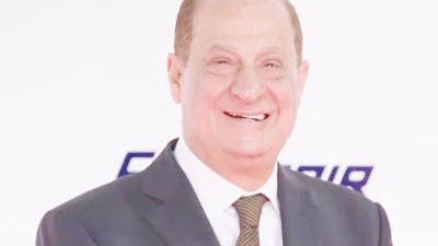 إطلاق أكاديمية فنية جديدة.. في جميع المجالات ولكل المواهب
