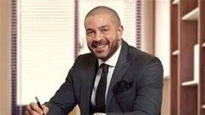 النائب أحمد دياب: تعديلات القيمة المضافة تساهم في سرعة تطبيق الشمول المالى وتشجيع المنتج المحلى