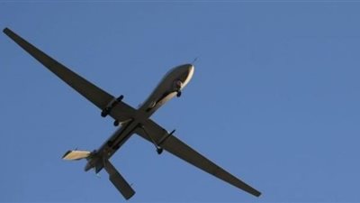 مصر تدين استهداف ميلشيا الحوثي للأراضي السعودية