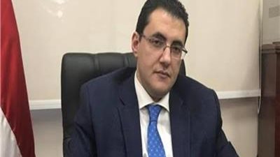 الصحة: تسجيل 547 حالة إيجابية جديدة بفيروس كورونا ..و 46 حالة وفاة