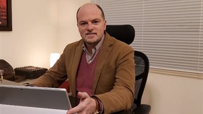 استشارى جراحات السمنة يكشف الطريقة السليمة لإنقاص الوزن بلا مشاكل صحية