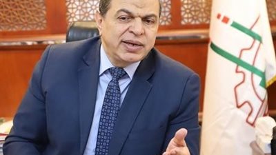 السعودية: تجديد رخصة العمل كل 3 شهور