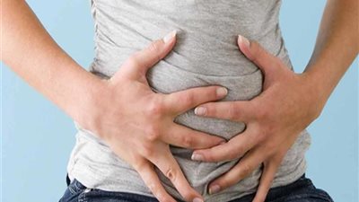 الغثيان وألم المعدة قد يكون دليلا على ضعف القلب