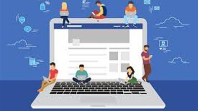 أولياء الأمور يطالبون بتخفيض مصاريف التيرم الثاني .. وأصحاب المدارس: التزاماتنا لم تنخفض