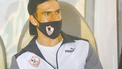 نجوم بـ 