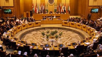 انطلاق الاجتماعات التحضيرية للدورة الوزارية للمجلس الاقتصادي والاجتماعي للجامعة العربية