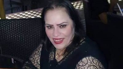 المهن التمثيلية تكشف حقيقة وفاة نادية العراقية
