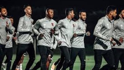 أبو مسلم : مواجهة الأهلي والدُحيل صعبة لكِلا الفريقين