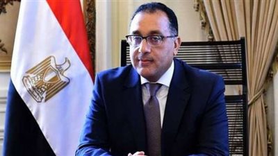 النشرة العقارية .. رئيس الوزراء يستعرض خطة الحكومة لتطوير القاهرة التاريخية