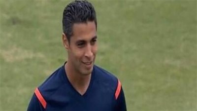 اتحاد الكرة: الحكام المصريين الأفضل للدوري.. وأمين عمر مرشح للمونديال