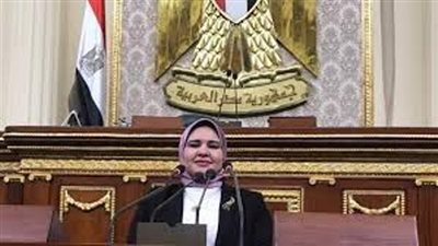 الإصلاح والتنمية يتقدم بطلب إحاطة حول الإجراءات الضريبة الجديدة