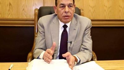 بالفيديو.. «سخي» يوضح طريقة التصويت وإعلان النتائج بانتخابات النقابات الفرعية