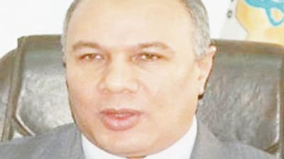مشروع قانون ترشيح رؤساء الجامعات.. في عيون القيادات السابقة