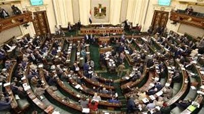الخميس.. «أبو شقة والهضيبي» وجها لوجه لاختيار رئيس برلمانية الوفد بالشيوخ