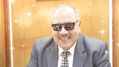 اعتماد ٤ رياض اطفال بقطاع تعليم الوادي الجديد