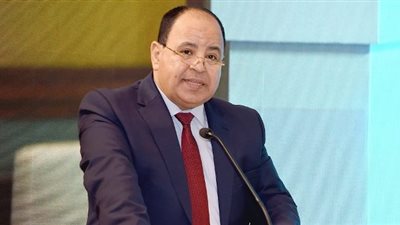 المالية: آخر موعد لتلقى ملاحظات مشروع لائحة «الإجراءات الضريبية الموحد».. ١٠ فبراير