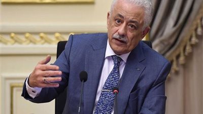 التعليم توجه المديريات بسرعة صرف حافز معلمى رياض الأطفال والأول والثانى الابتدائى
