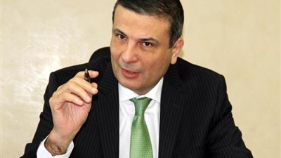 رئيس البنك الزراعي: 10 مليارات جنيه جاهزة للإقراض حتي للمتقدمين