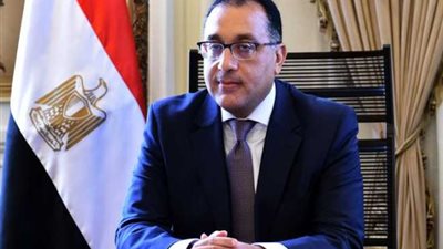 الحكومة : تخصيص أرض بمساحة 289 ألف فدان للأنشطة التنموية بالوادي الجديد