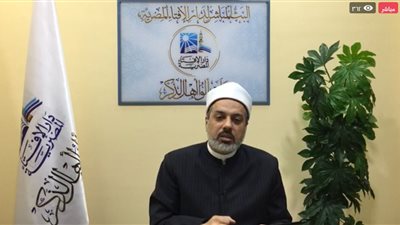 حكم صبر الزوجة على معاملة زوجها السيئة؟ .. دار الإفتاء تجيب