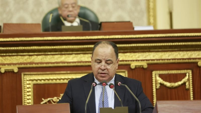 احمد المالكي