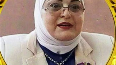 استبعاد مدير مدرسة النهضة بكفر الشيخ