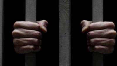 حبس موظفين بالصرف الصحى بالسويس بتهمة الاهمال فى وفاة طفلين