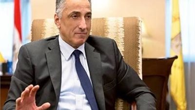 بتمويل من البنك المركزي.. انطلاق المبادرة القومية 